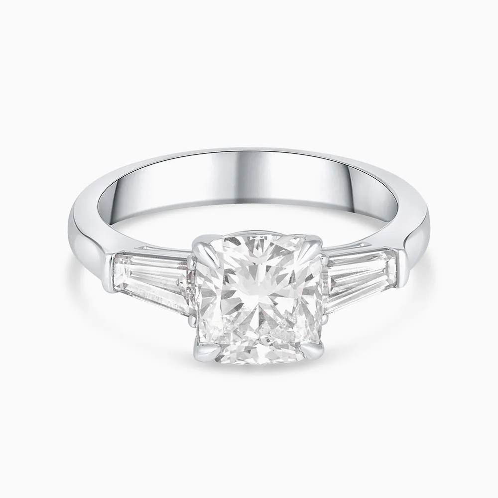 Kooheji Diamonds 17 kooheji jewellery - مجوهرات الكوهجي