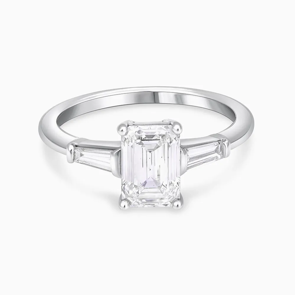 Kooheji Diamonds 18 kooheji jewellery - مجوهرات الكوهجي