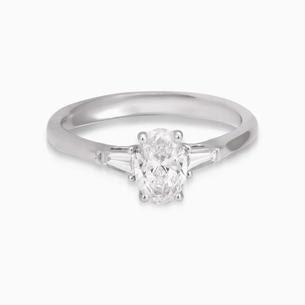 Kooheji Diamonds 19 kooheji jewellery - مجوهرات الكوهجي