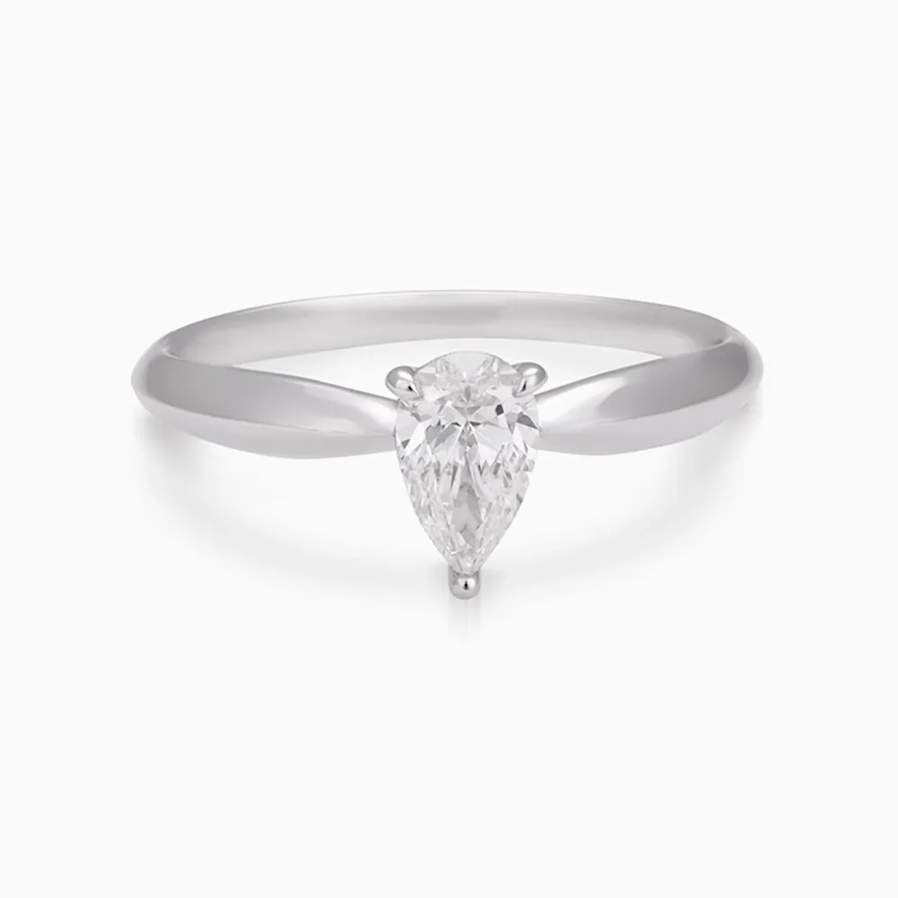 Kooheji Diamonds 16 kooheji jewellery - مجوهرات الكوهجي