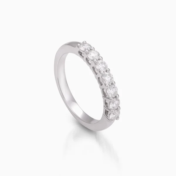 Farah Ring