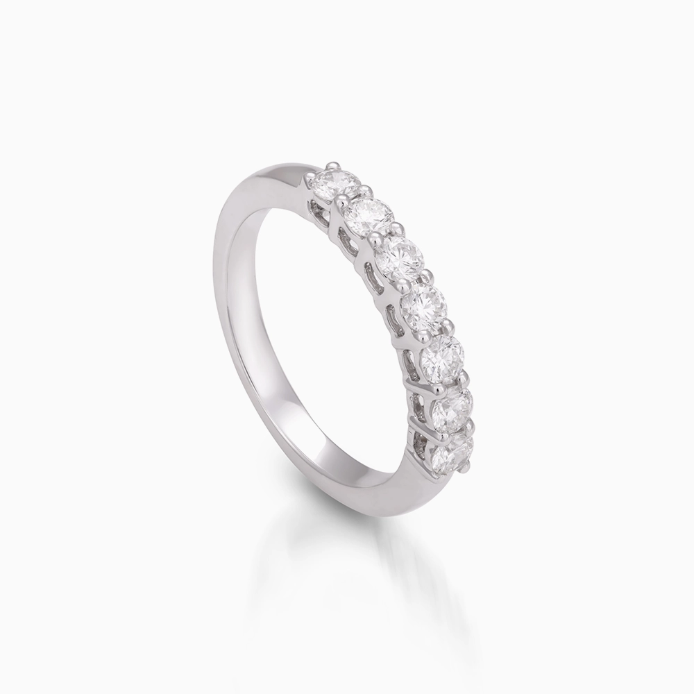 Farah Ring