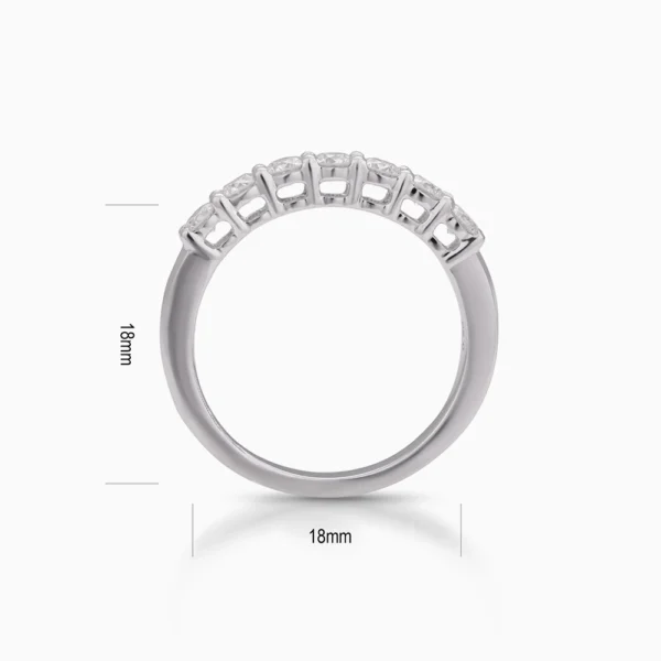 Farah Ring