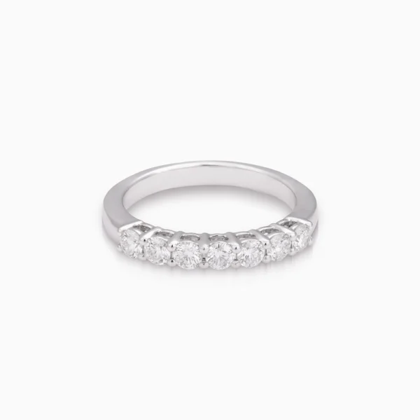 Farah Ring