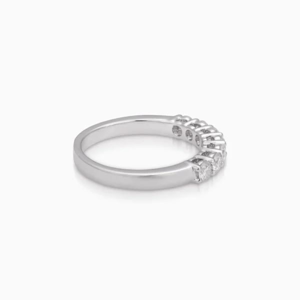 Farah Ring