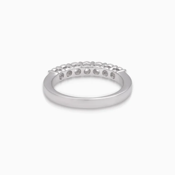 Farah Ring