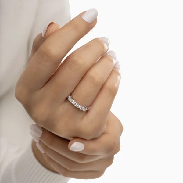 Farah Ring