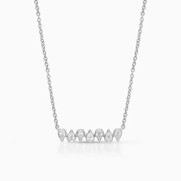 Nada pendant