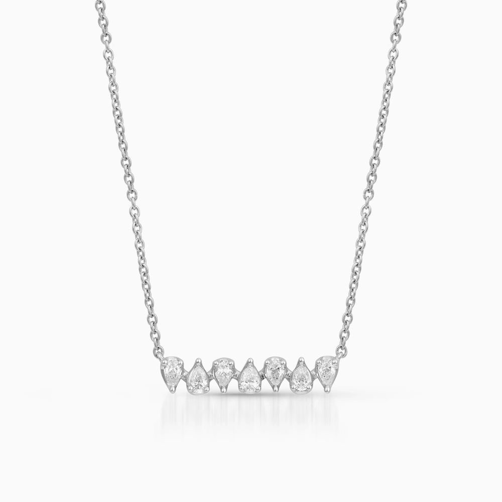 Nada pendant