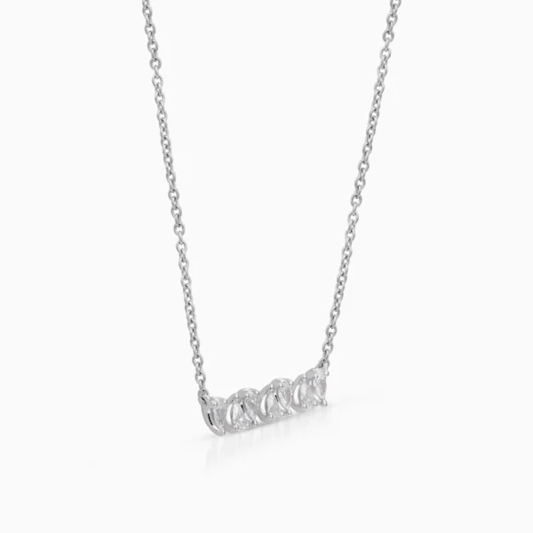 Nada Pendant