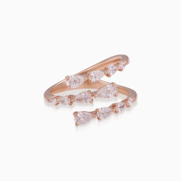 Nada Ring