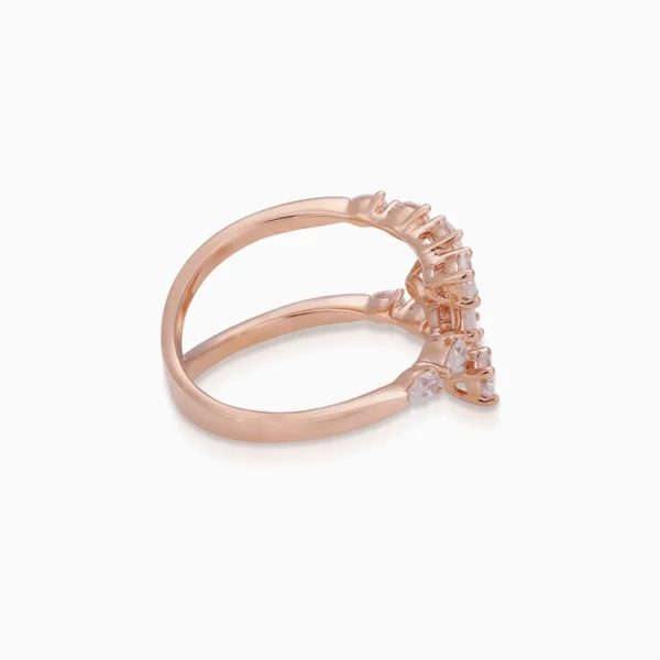 Nada Ring