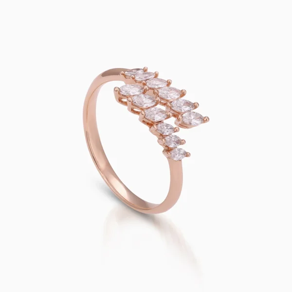 Sama Ring