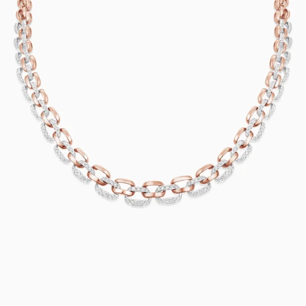 Waad Necklace