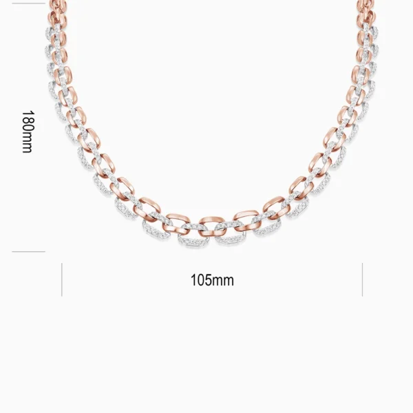 Waad Necklace