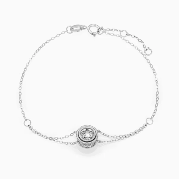 3090 Omnia Bracelet