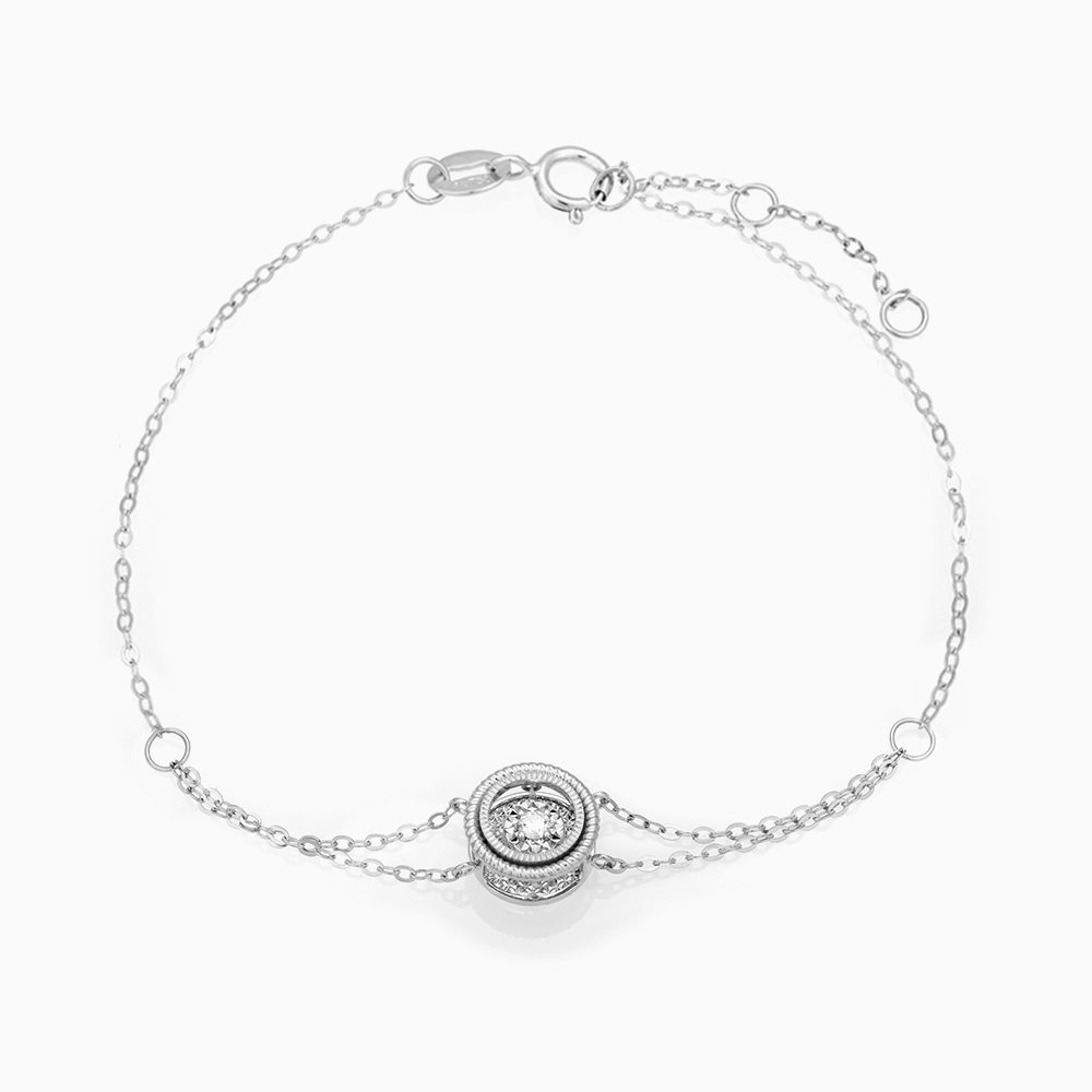 3090 Omnia Bracelet