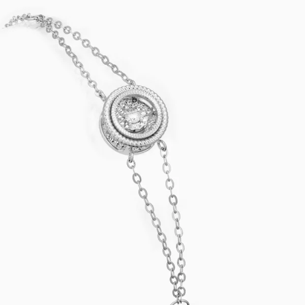 Omnia Bracelet