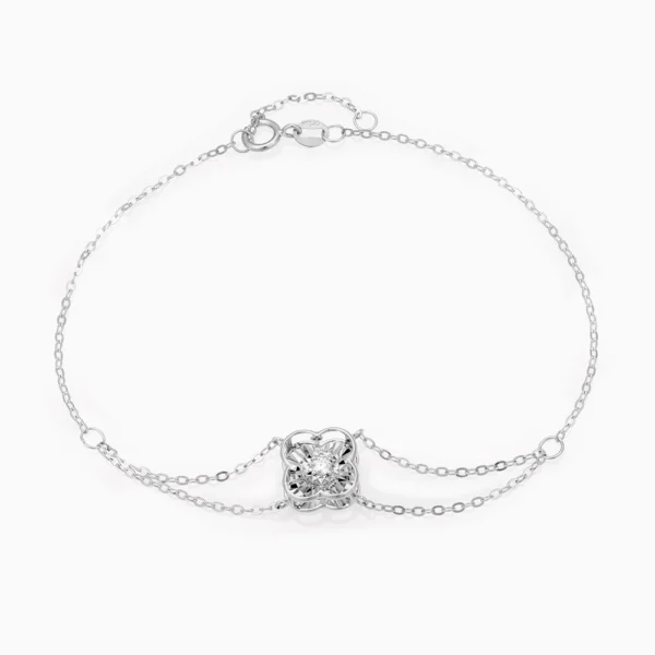 Omnia Bracelet