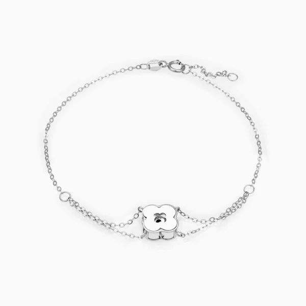 Omnia Bracelet