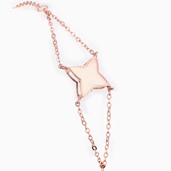 Omnia Bracelet