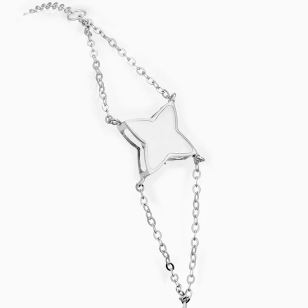 Omnia Bracelet