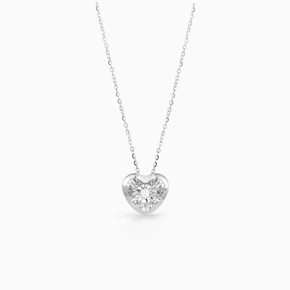 3134_1_Kooheji_Jewellery_Wishes_Necklace_WG_K002-007-000140-DIA-P-WT-OO-SI-G-H_1-1.webp Omnia Necklace