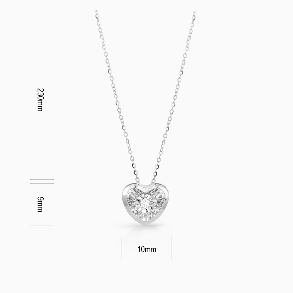 3134_5_Kooheji_Jewellery_Wishes_Necklace_WG_K002-007-000140-DIA-P-WT-OO-SI-G-H_2.webp Omnia Necklace