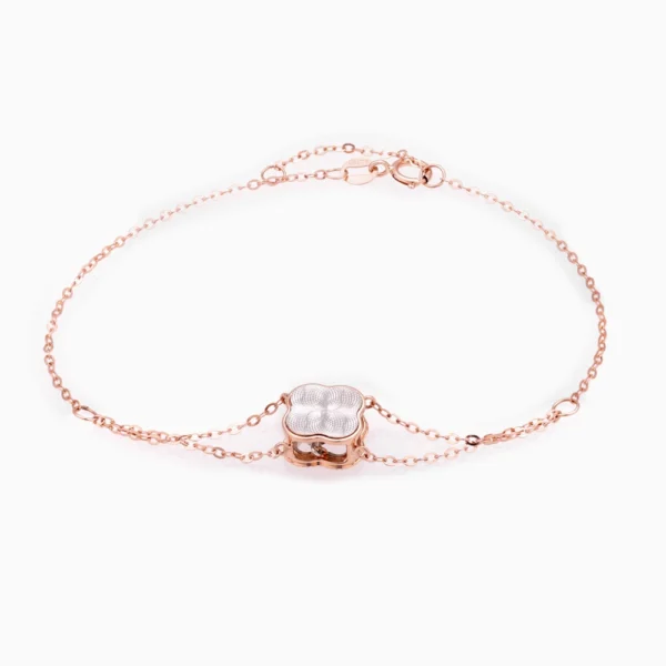 Omnia Bracelet