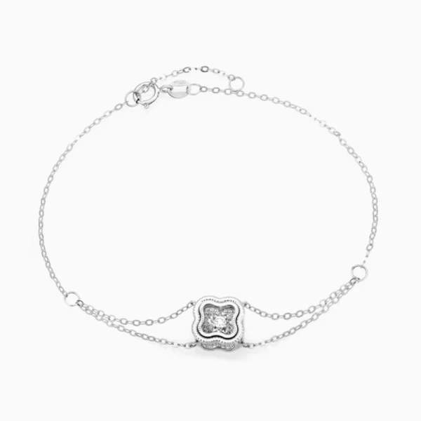 Omnia Bracelet