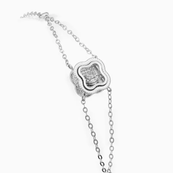 Omnia Bracelet