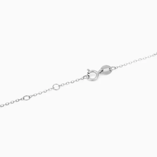 Omnia Bracelet