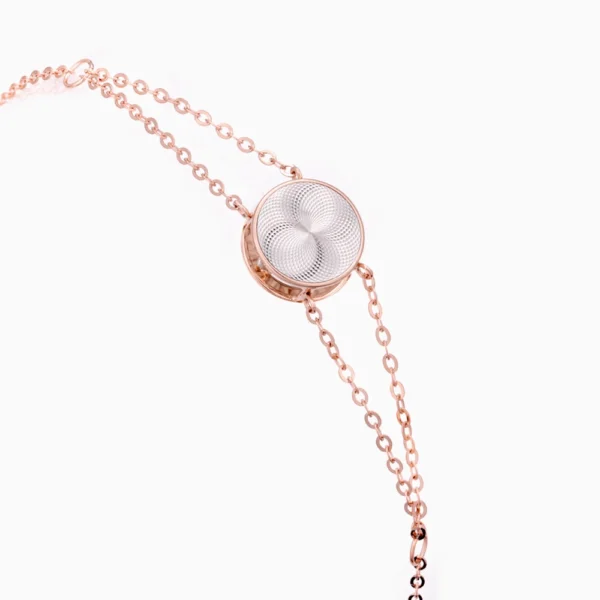 Omnia Bracelet