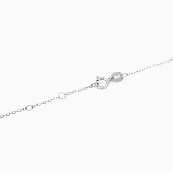 Omnia Bracelet