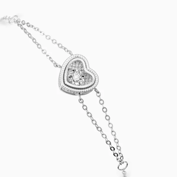 Omnia Bracelet