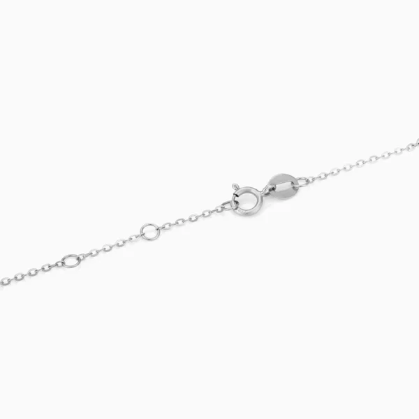 Omnia Bracelet