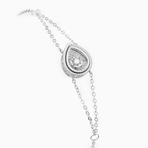 Omnia Bracelet