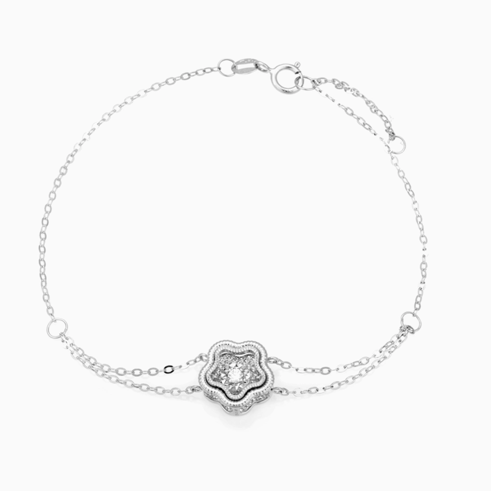 3170 Omnia Bracelet