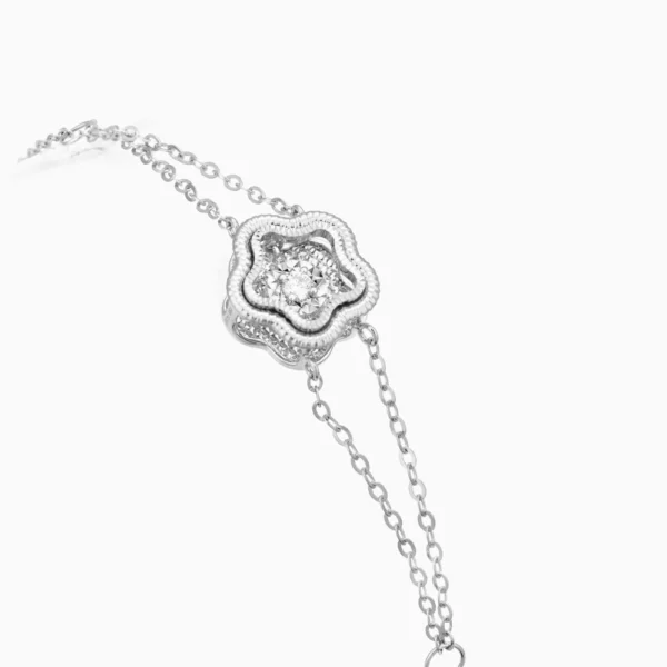 Omnia Bracelet