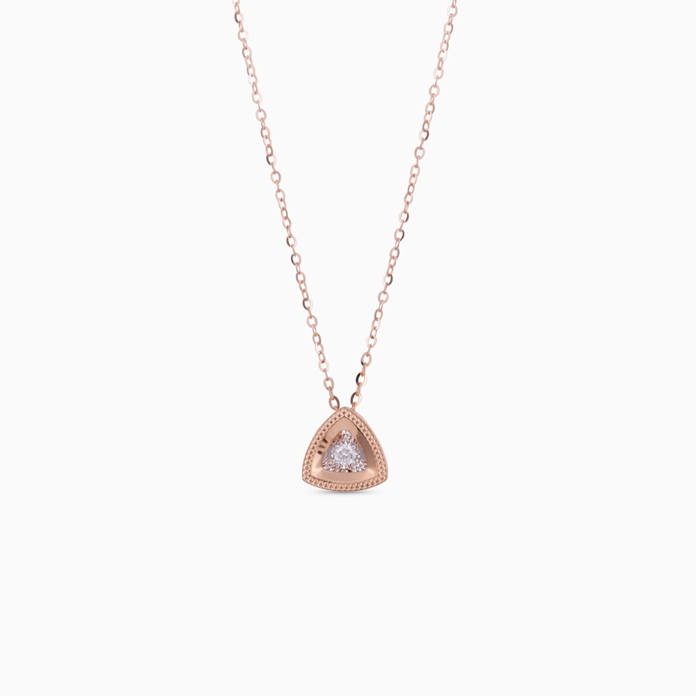 Omnia diamond