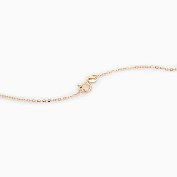 Omnia Necklace