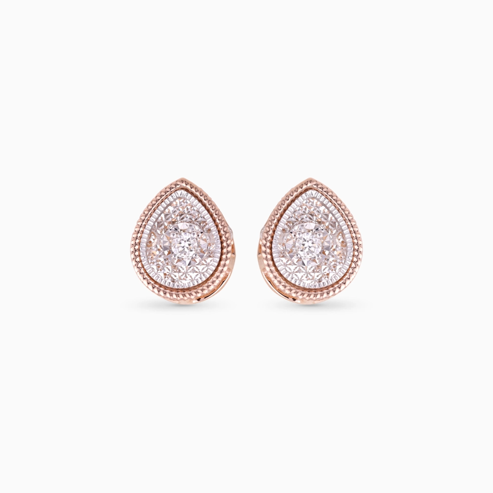 3229_1_Kooheji_Jewellery_Wishes_Earring_PG_K002-007-000102-DIA-E-PK-OO-SI-G-H_1.webp Omnia Earrings