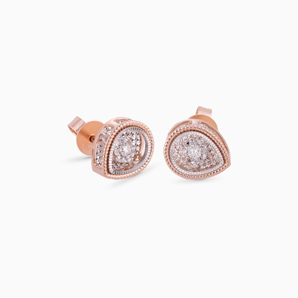 3229_2_Kooheji_Jewellery_Wishes_Earring_PG_K002-007-000102-DIA-E-PK-OO-SI-G-H_3.webp Omnia Earrings