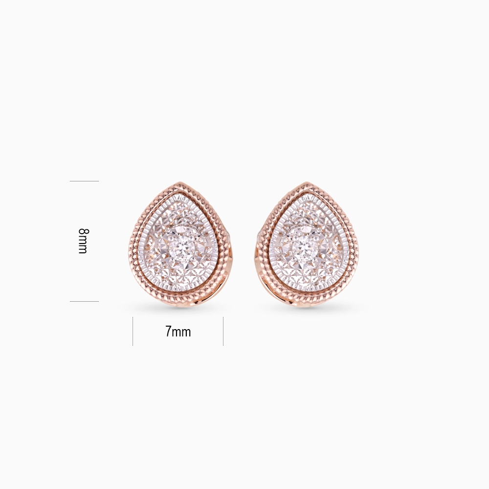 3229_5_Kooheji_Jewellery_Wishes_Earring_PG_K002-007-000102-DIA-E-PK-OO-SI-G-H_2.webp Omnia Earrings