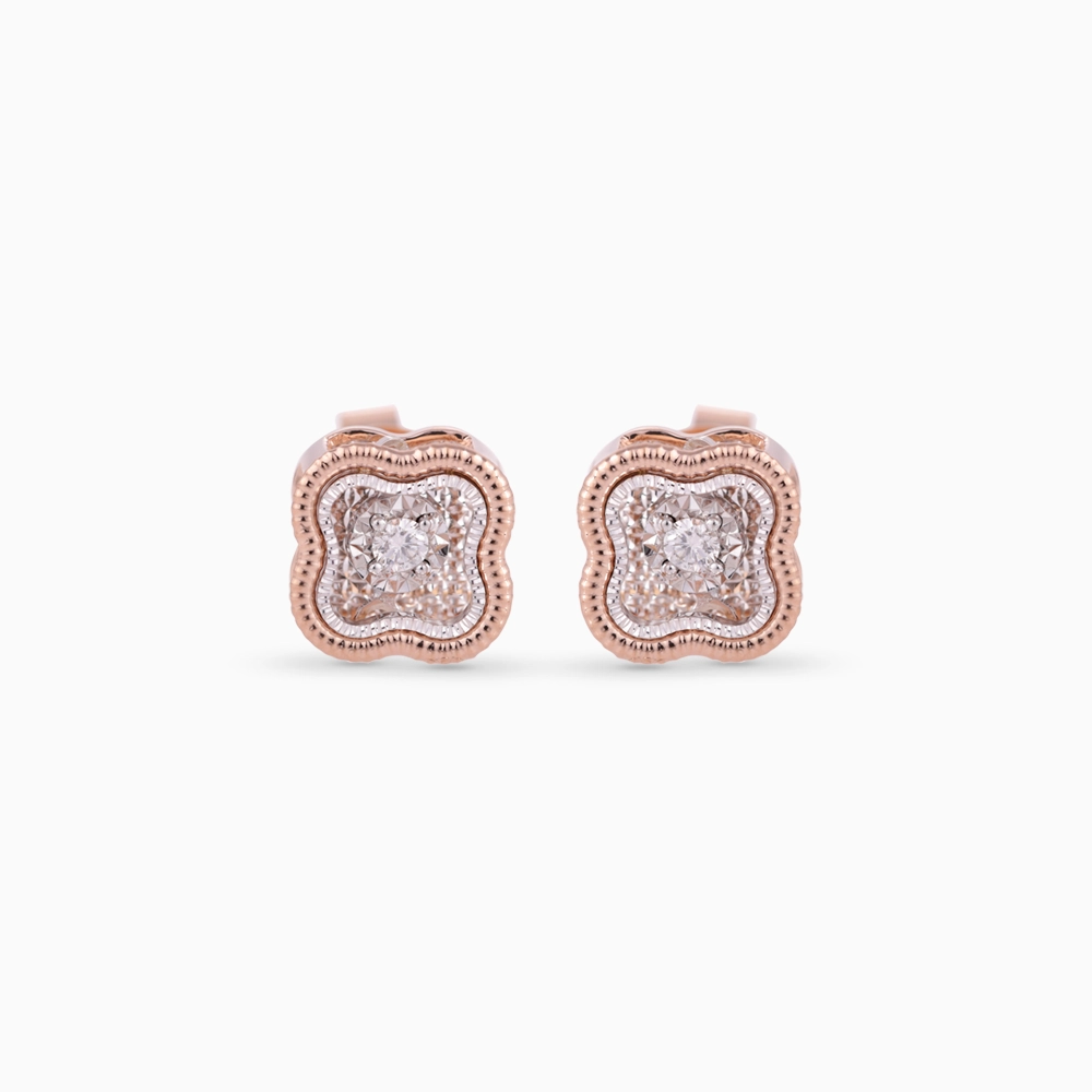 Omnia Earrings