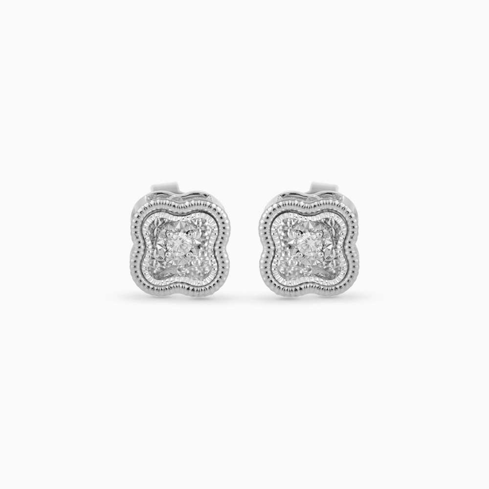 3231_1_Kooheji_Jewellery_Wishes_Earring_WG_K002-007-000106-DIA-E-WT-OO-SI-G-H_1-1.webp Omnia Earrings
