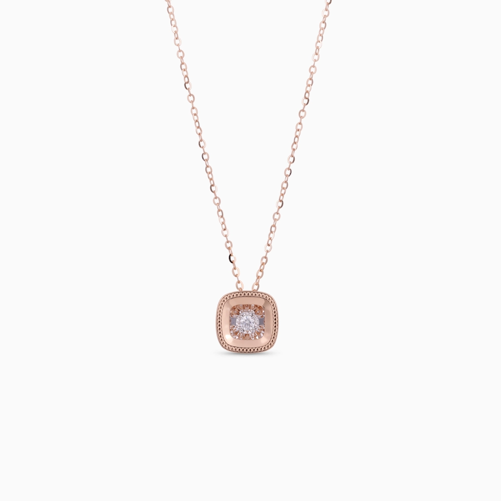 3240 Omnia Necklace