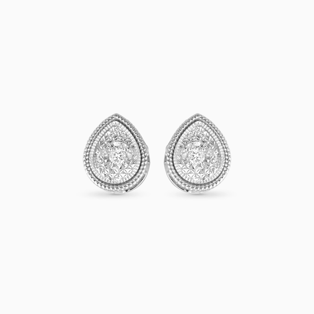 3243_1_Kooheji_Jewellery_Wishes_Earring_WG_K002-007-000102-DIA-E-WT-OO-SI-G-H_1.webp Omnia Earrings