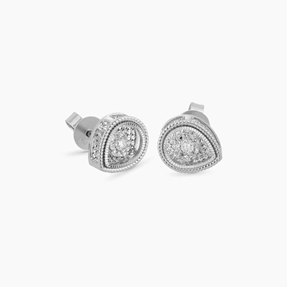 3243_2_Kooheji_Jewellery_Wishes_Earring_WG_K002-007-000102-DIA-E-WT-OO-SI-G-H_3.webp Omnia Earrings