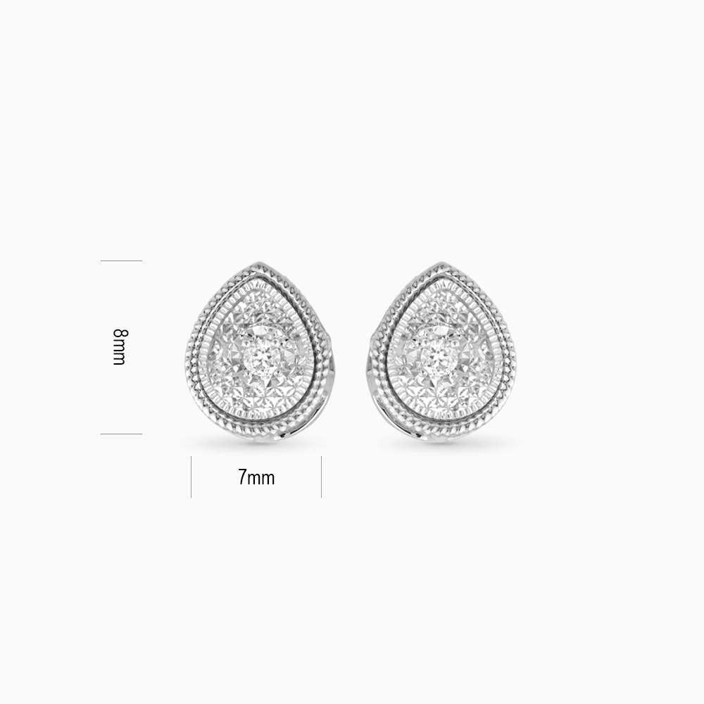 3243_5_Kooheji_Jewellery_Wishes_Earring_WG_K002-007-000102-DIA-E-WT-OO-SI-G-H_2.webp Omnia Earrings
